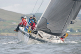 sea reiver 4049c whyw16 thur 800 3695w